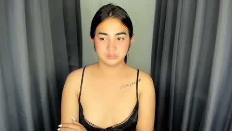 Snapshot of alovelydollnica chatting on 02.12.25 alovelydollnica online show from 02.12.25