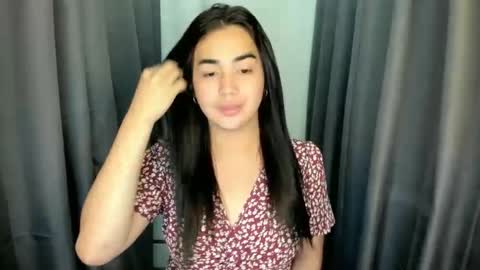 Snapshot of alovelydollnica chatting on 02.13.25 alovelydollnica online show from 02.13.25