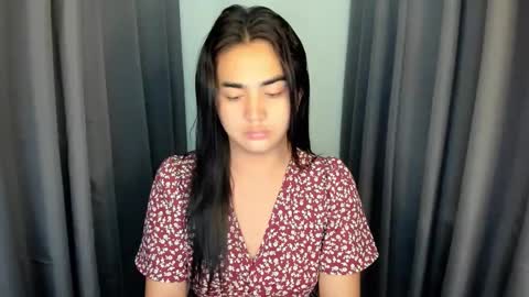 Snapshot of alovelydollnica chatting on 02.13.25 alovelydollnica online show from 02.13.25