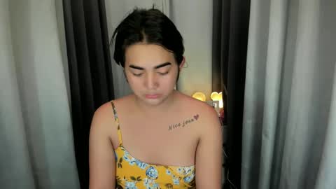 Snapshot of alovelydollnica chatting on 03.12.25 alovelydollnica online show from 03.12.25