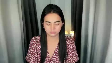 Snapshot of alovelydollnica chatting on 03.12.25 alovelydollnica online show from 03.12.25