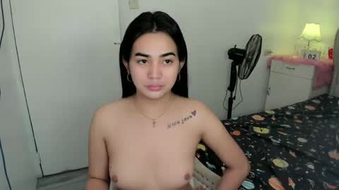 Snapshot of alovelydollnica chatting on 11.01.25 alovelydollnica online show from 11.01.25