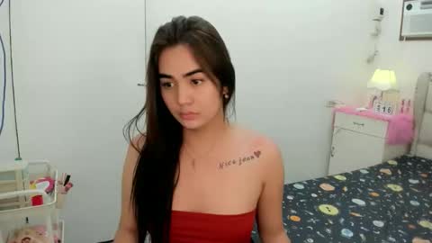 Snapshot of alovelydollnica chatting on 01.16.26 alovelydollnica online show from 01.16.26