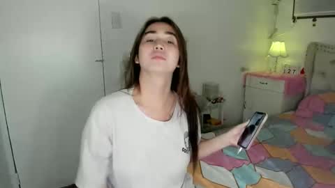 alovelydollnica online show from 05.27.26