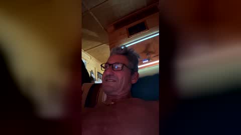 alpacamike online show from 01.15.26