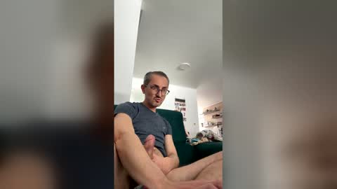 alpacinoishere online show from 03.30.26