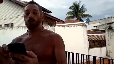 ALPH4BETO online show from 01.22.25