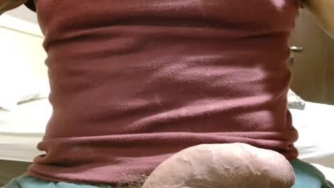 ALPH4BETO online show from 01.31.25