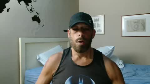 ALPH4BETO online show from 03.12.25