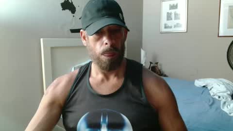 ALPH4BETO online show from 03.12.25