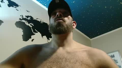 ALPH4BETO online show from 09.12.25