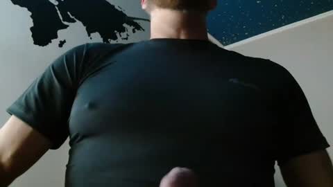 ALPH4BETO online show from 09.13.25