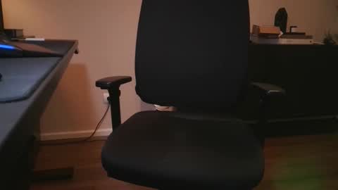 Snapshot of alpha1207 chatting on 03.11.26 Daniel online show from 03.11.26