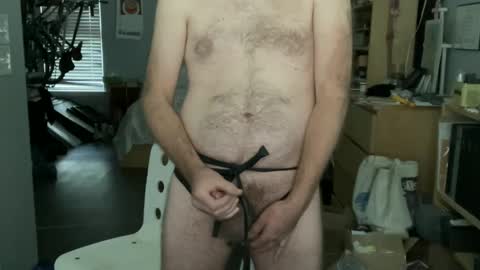 Snapshot of alpha1938 chatting on 12.06.24 alpha1938 online show from 12.06.24