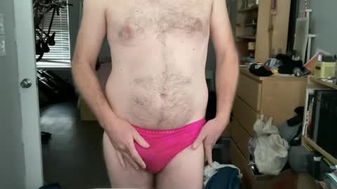 Snapshot of alpha1938 chatting on 02.22.25 alpha1938 online show from 02.22.25