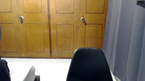 alpha_bs03 online show from 06.29.26