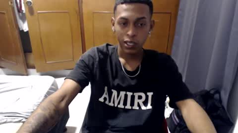 alpha_bs03 online show from 07.13.26
