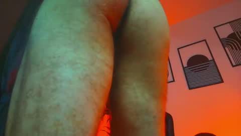 alpha_dominus_ online show from 04.14.26