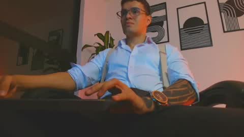 Snapshot of alpha_dominus_ chatting on 06.16.26 alpha_dominus_ online show from 06.16.26