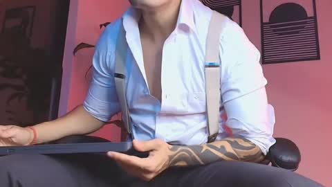 Snapshot of alpha_dominus_ chatting on 06.20.26 alpha_dominus_ online show from 06.20.26