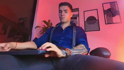 Snapshot of alpha_dominus_ chatting on 06.23.26 alpha_dominus_ online show from 06.23.26