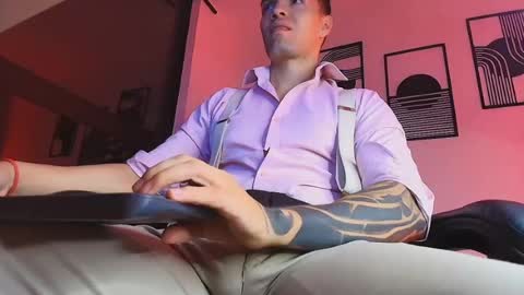 Snapshot of alpha_dominus_ chatting on 06.30.26 alpha_dominus_ online show from 06.30.26