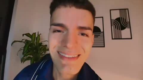 Snapshot of alpha_dominus_ chatting on 07.03.26 alpha_dominus_ online show from 07.03.26