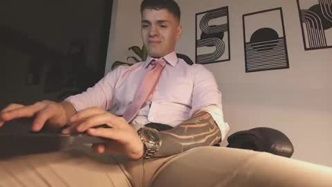 Snapshot of alpha_dominus_ chatting on 07.16.26 alpha_dominus_ online show from 07.16.26