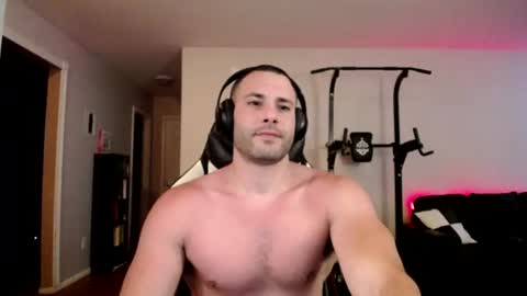 OF  online show from 06.08.26
