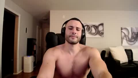 OF  online show from 06.27.26