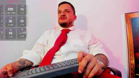 Snapshot of alpha_paganni chatting on 03.06.26 alpha paganni online show from 03.06.26