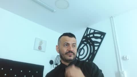 alphaadrip online show from 04.19.26