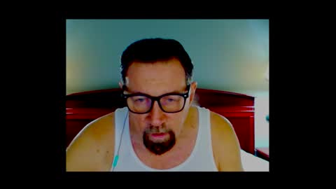 Snapshot of alphablue_wolf1295 chatting on 12.20.25 alphablue_wolf1295 online show from 12.20.25