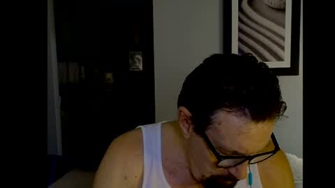 Snapshot of alphablue_wolf1295 chatting on 06.29.26 alphablue_wolf1295 online show from 06.29.26