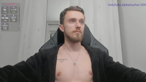 Andi online show from 12.18.24