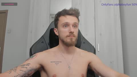 Andi online show from 12.19.24