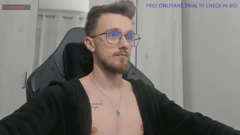 Andi online show from 12.30.24