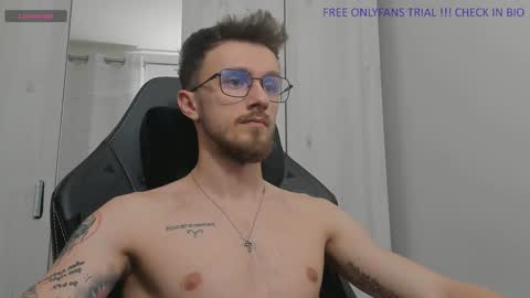 Andi online show from 01.02.25