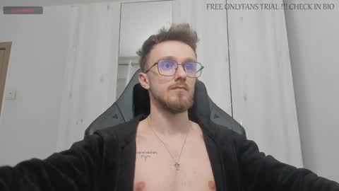 Andi online show from 01.02.25