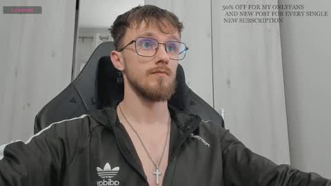 Andi online show from 01.11.25