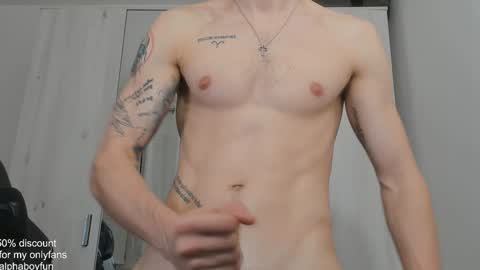 Andi online show from 01.21.25