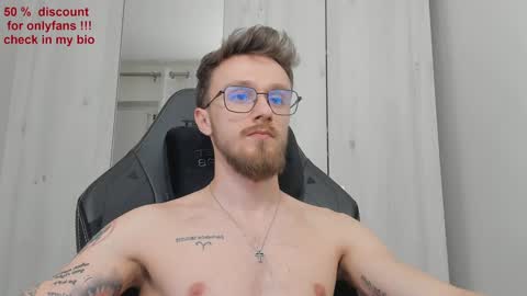 Andi online show from 01.22.25