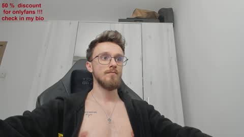 Andi online show from 01.25.25