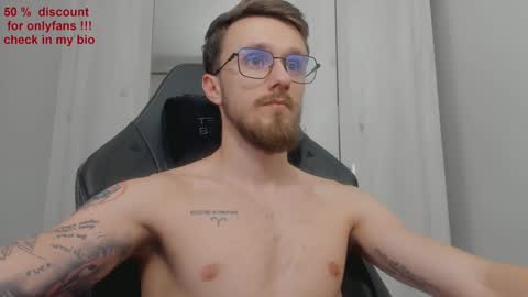 Andi online show from 01.28.25