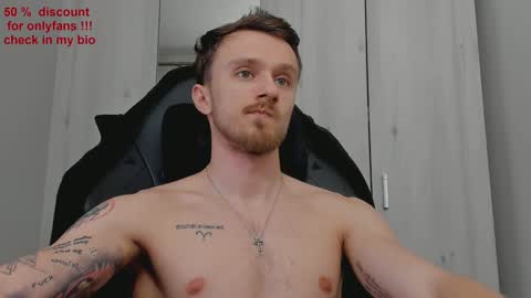 Andi online show from 01.30.25