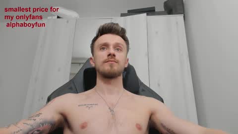 Andi online show from 02.24.25