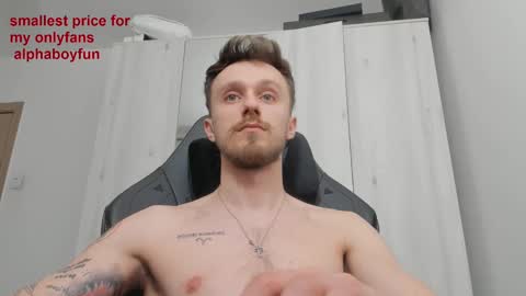 Andi online show from 02.25.25