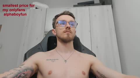 Andi online show from 03.12.25