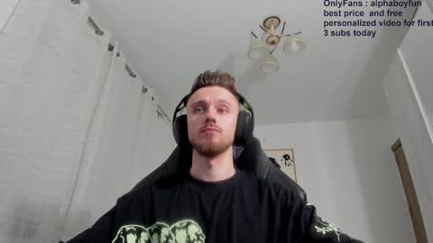 Andi online show from 10.07.25