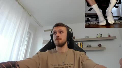 Andi online show from 11.26.25